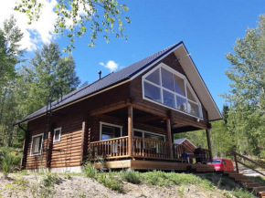 Hiekkaranta Holiday Home Parikkala